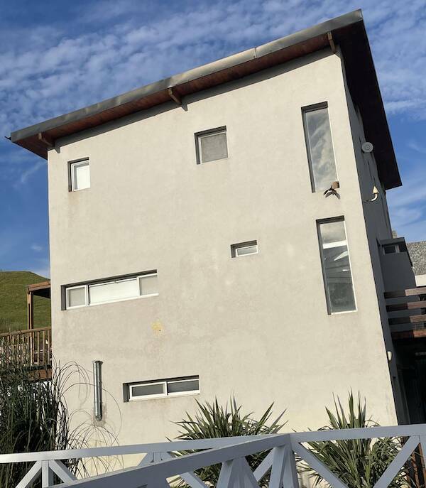construction_projects_that_turned_into_construction_blunders_640_high_08[1].jpg