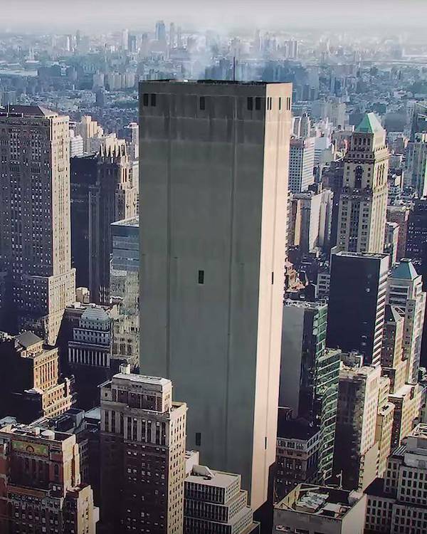 construction_projects_that_turned_into_construction_blunders_640_high_05[1].jpg
