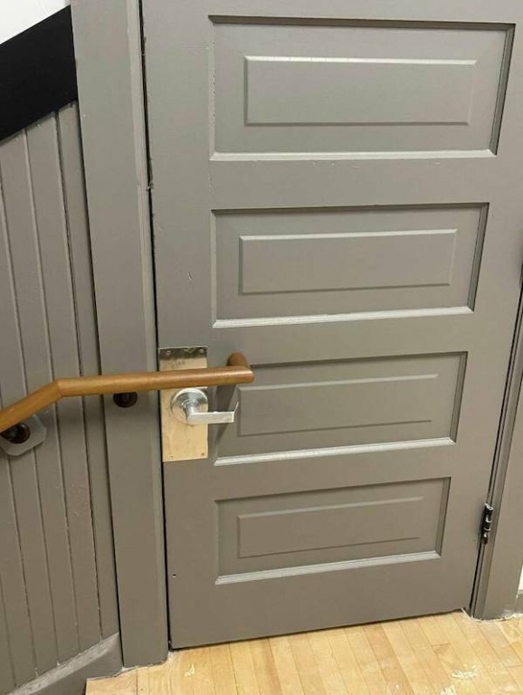 construction_projects_that_turned_into_construction_blunders_640_high_07[1].jpg