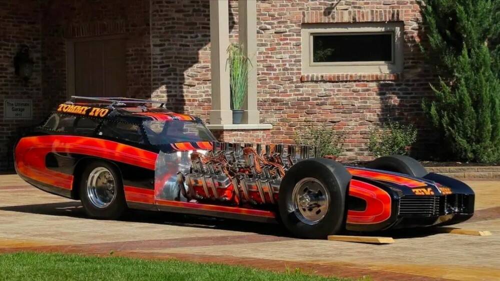 thats_not_how_you_modify_your_car_24[1].jpg