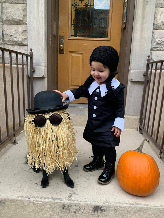 kids_who_are_ready_to_win_halloween_this_year-23.jpg
