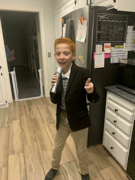 kids_who_are_ready_to_win_halloween_this_year-26.jpg