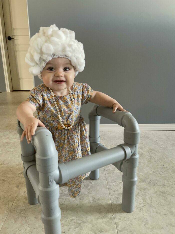 kids_who_are_ready_to_win_halloween_this_year-27.jpg