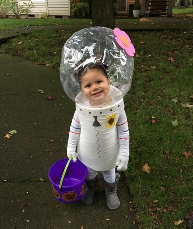 kids_who_are_ready_to_win_halloween_this_year-28.jpg