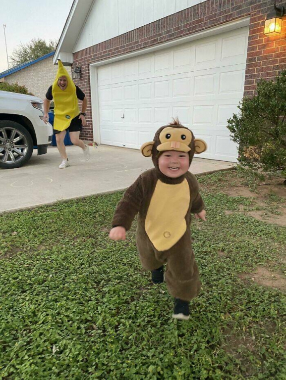 kids_who_are_ready_to_win_halloween_this_year-29.jpg