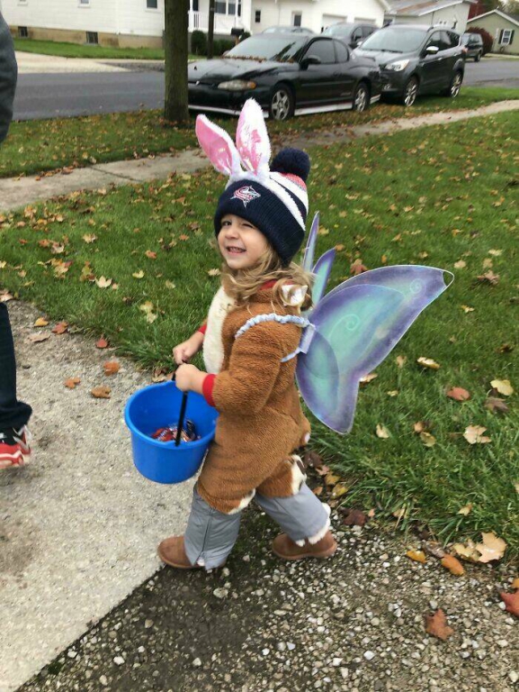 kids_who_are_ready_to_win_halloween_this_year-30.jpg