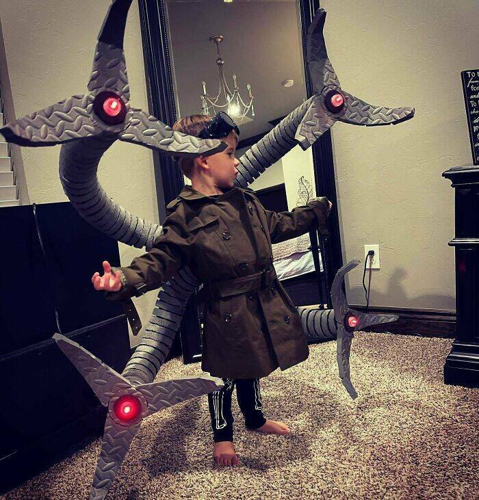 kids_who_are_ready_to_win_halloween_this_year-31.jpg