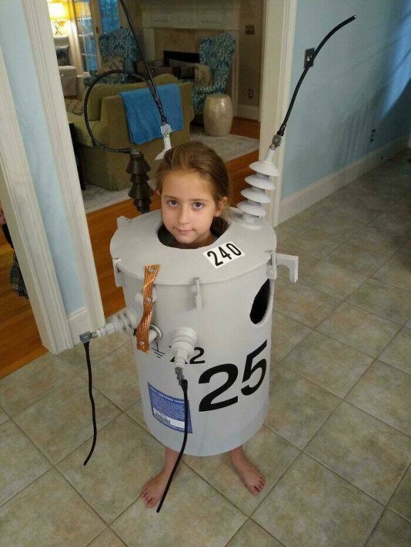 kids_who_are_ready_to_win_halloween_this_year-34.jpg