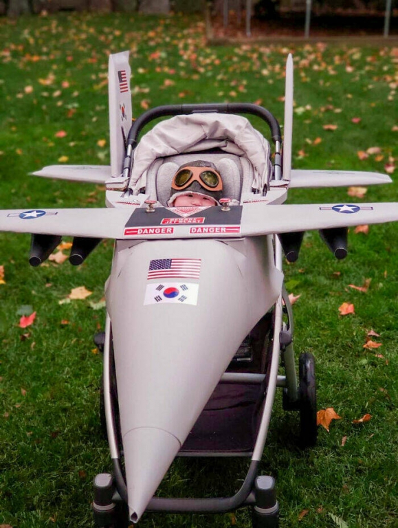 kids_who_are_ready_to_win_halloween_this_year-35.jpg