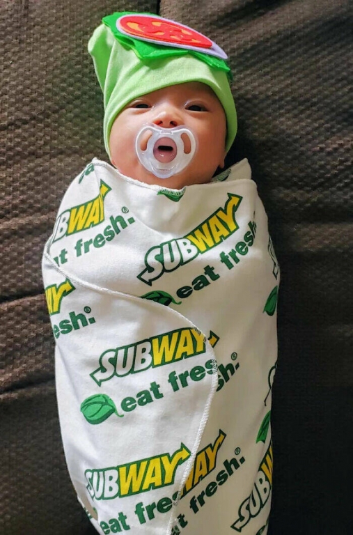 kids_who_are_ready_to_win_halloween_this_year-37.jpg