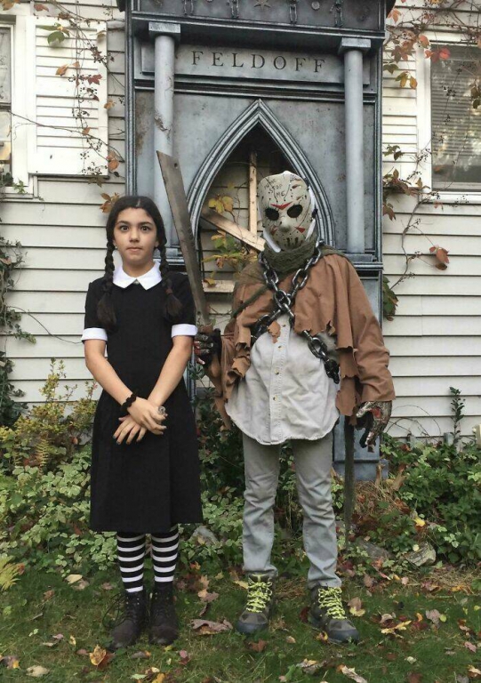 kids_who_are_ready_to_win_halloween_this_year-41.jpg