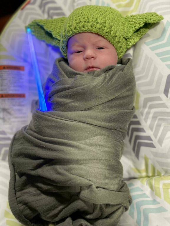 kids_who_are_ready_to_win_halloween_this_year-44.jpg