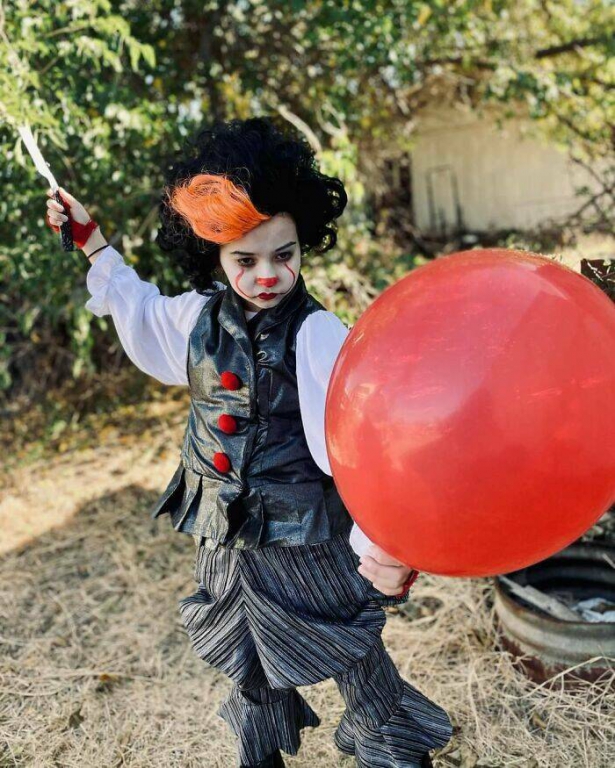 kids_who_are_ready_to_win_halloween_this_year-45.jpg