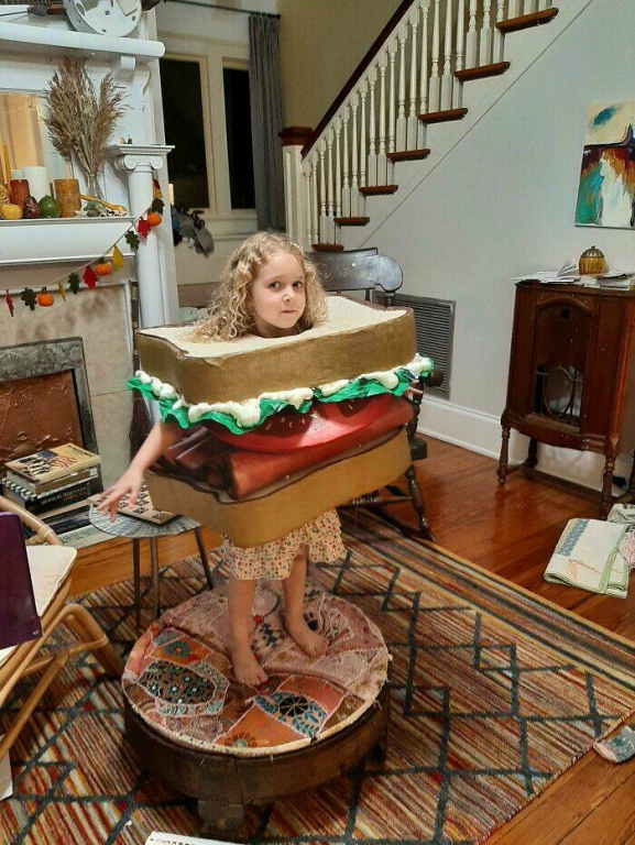 kids_who_are_ready_to_win_halloween_this_year-46.jpg