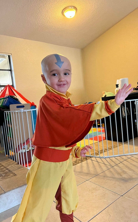 kids_who_are_ready_to_win_halloween_this_year-47.jpg