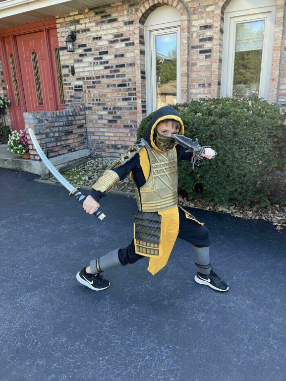kids_who_are_ready_to_win_halloween_this_year-50.jpg