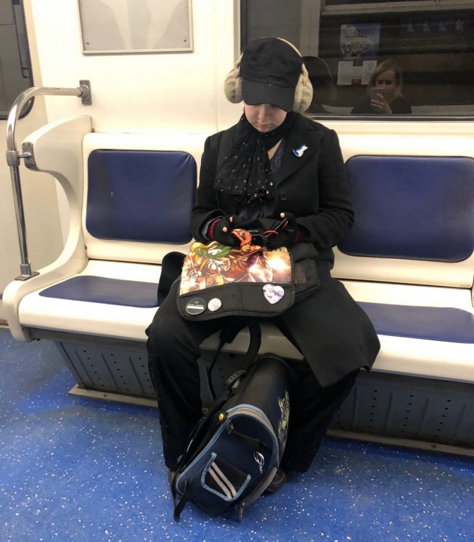 Unusual-People-In-The-Subway-10[1].jpg