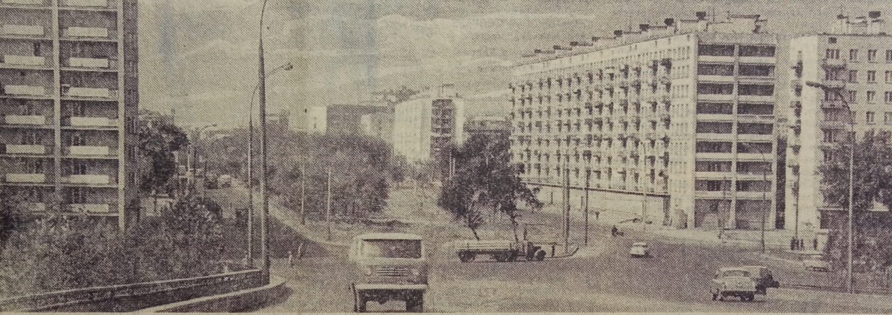 1661148 Вид на улицу Нижняя Масловка.jpg