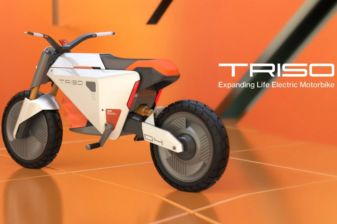TRISO-Electric-Motobike-10.webp