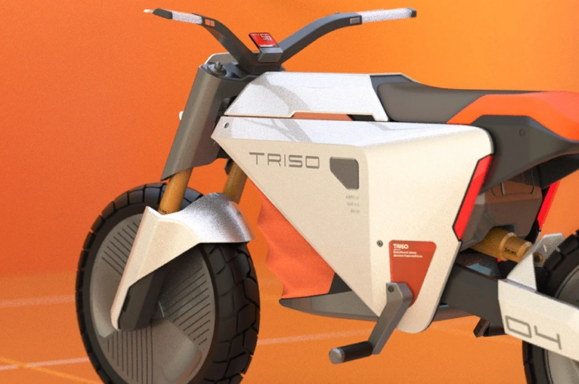 TRISO-Electric-Motobike-11.webp