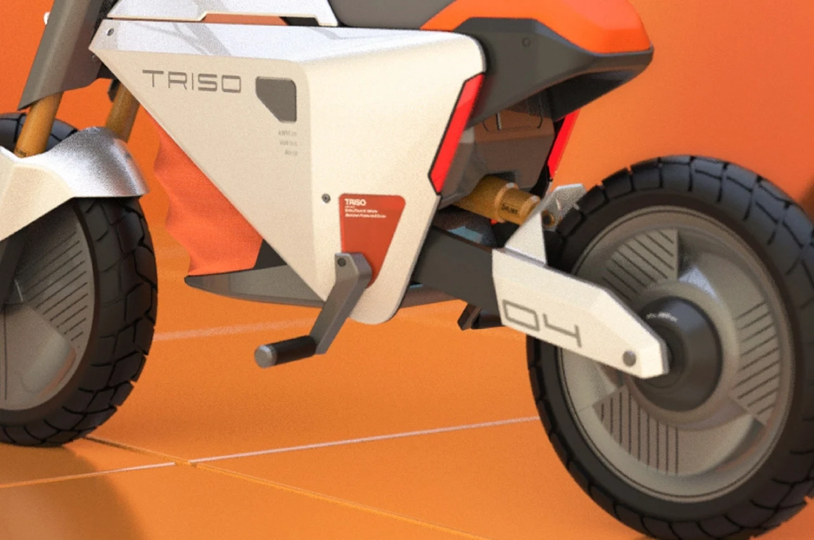 TRISO-Electric-Motobike-12.webp