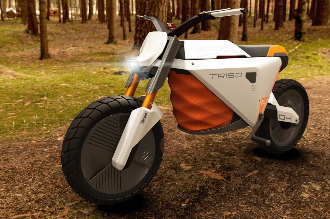 TRISO-Electric-Motobike-13.webp