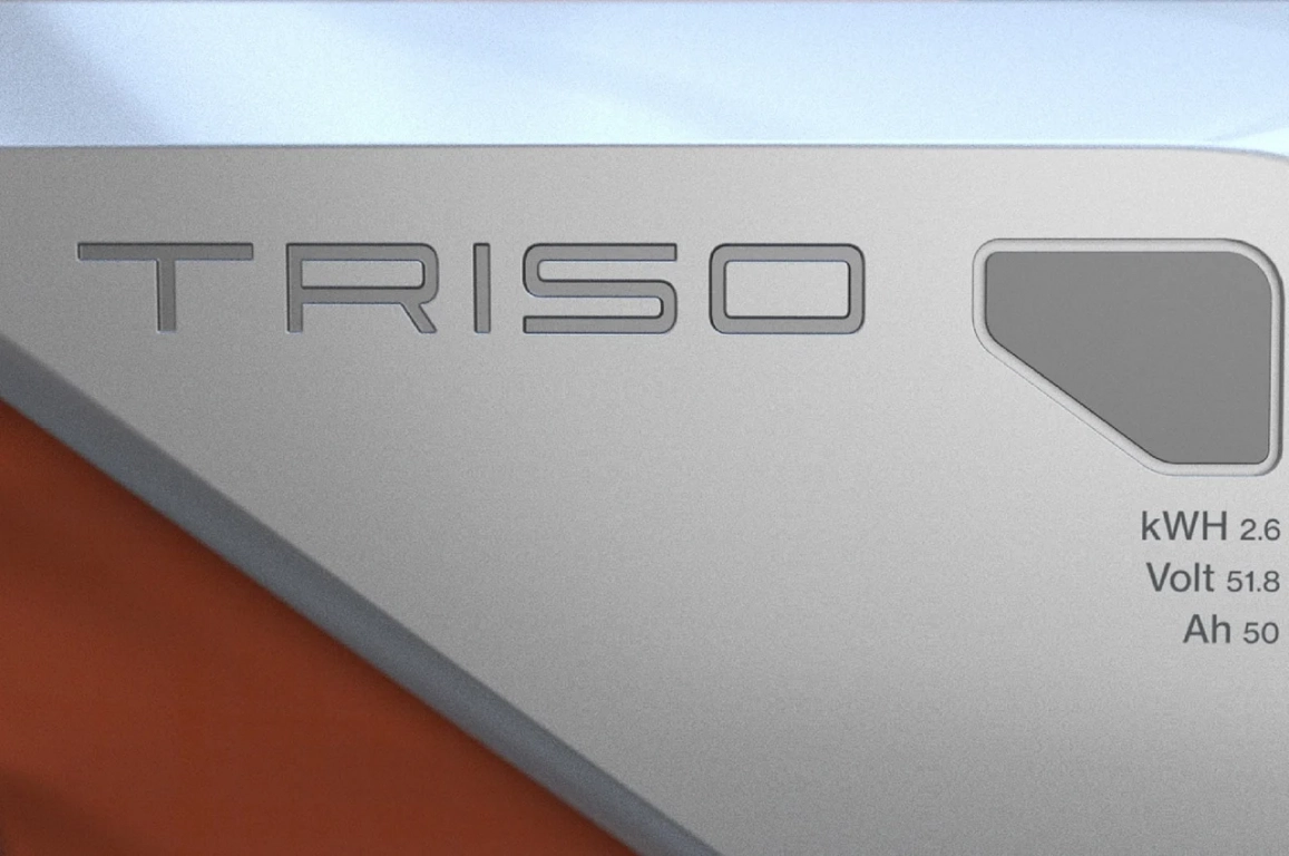 TRISO-Electric-Motobike-16.webp