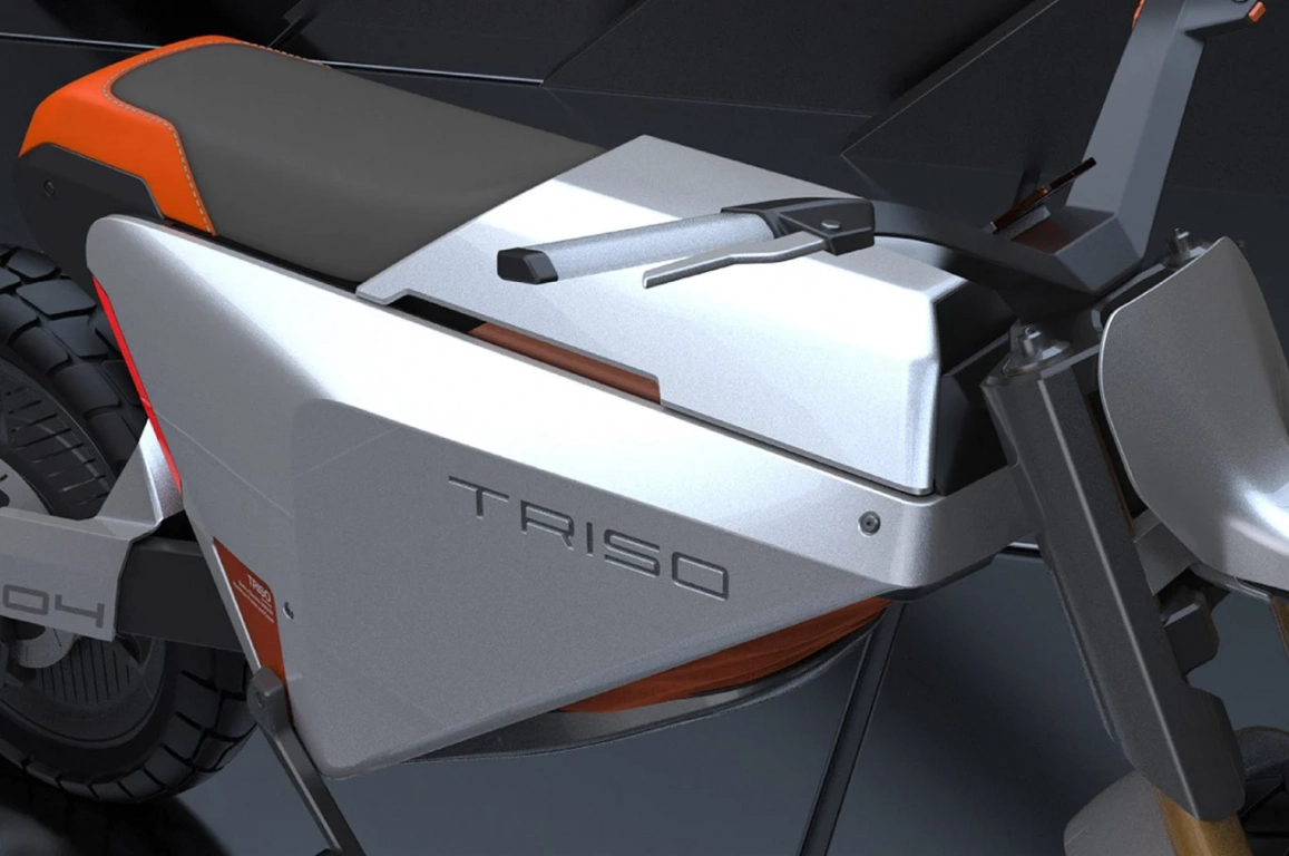 TRISO-Electric-Motobike-19.webp