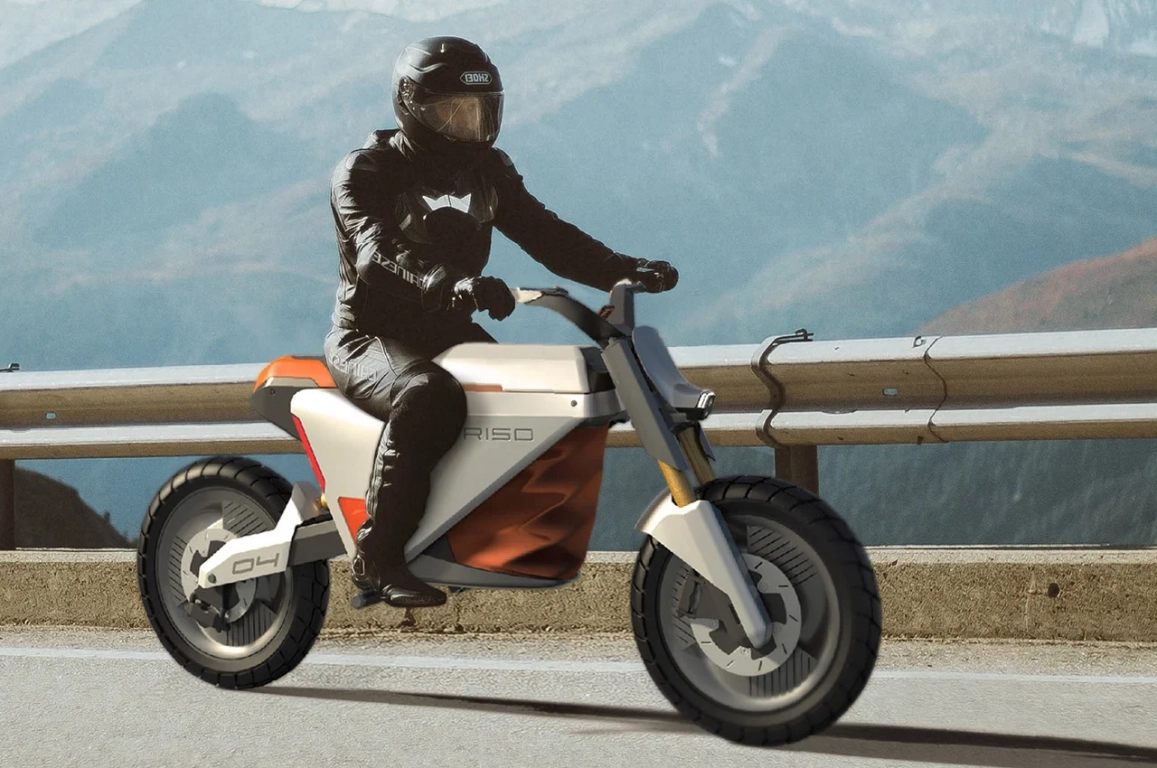 TRISO-Electric-Motobike-2.webp