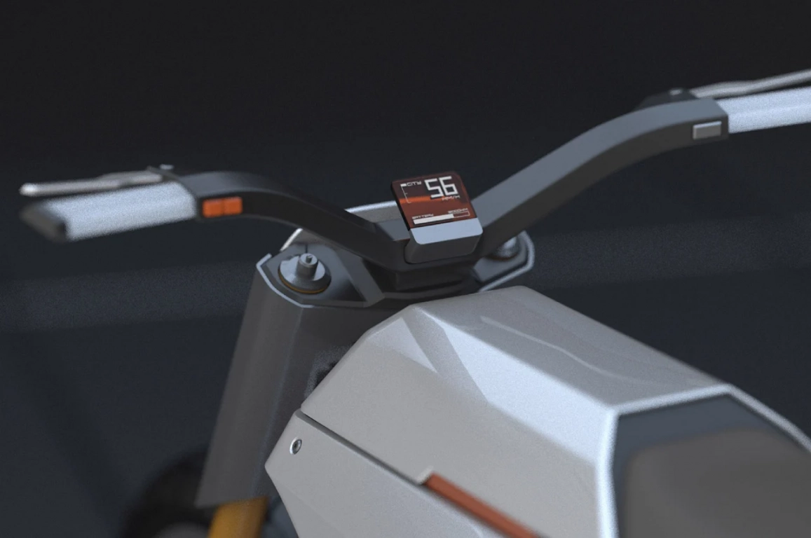 TRISO-Electric-Motobike-7.webp