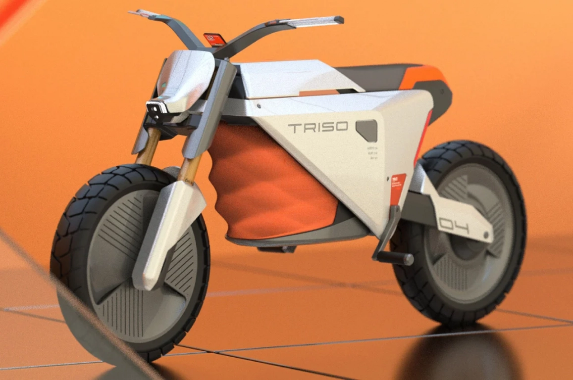 TRISO-Electric-Motobike-9.webp