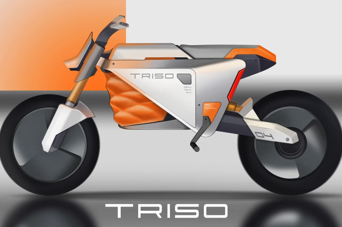 TRISO-Electric-Motobike.webp