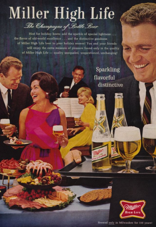 beer-advertising-posters-11.jpeg