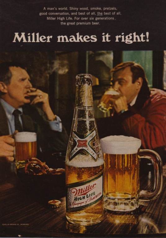 beer-advertising-posters-15.jpeg