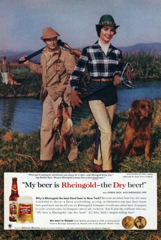 beer-advertising-posters-16.jpeg