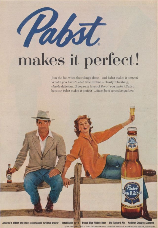 beer-advertising-posters-22.jpeg