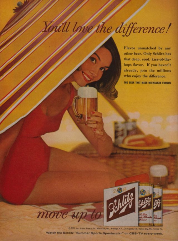 beer-advertising-posters-28.jpeg