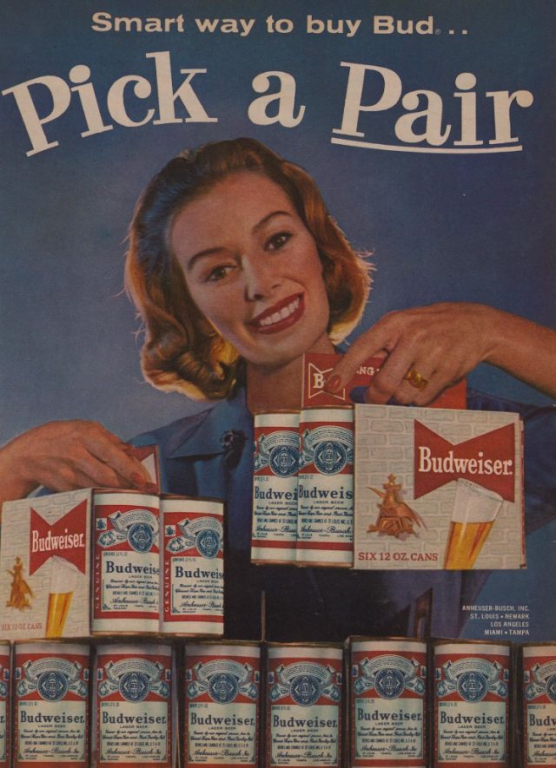 beer-advertising-posters-29.jpeg