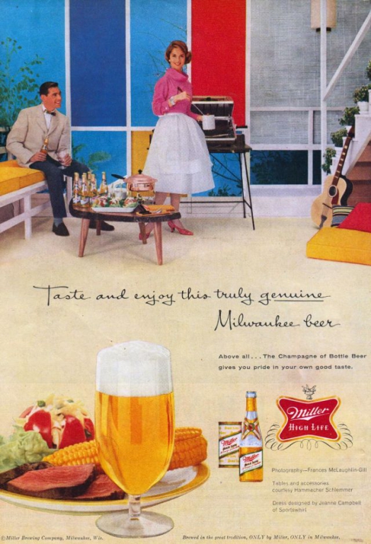 beer-advertising-posters-30.jpeg