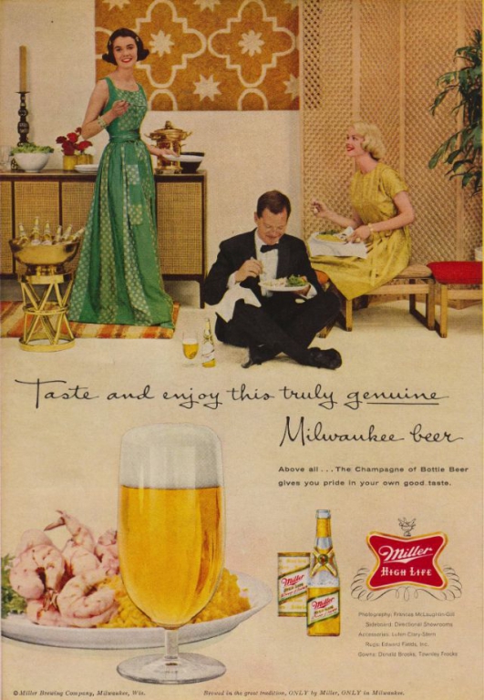 beer-advertising-posters-31.jpeg