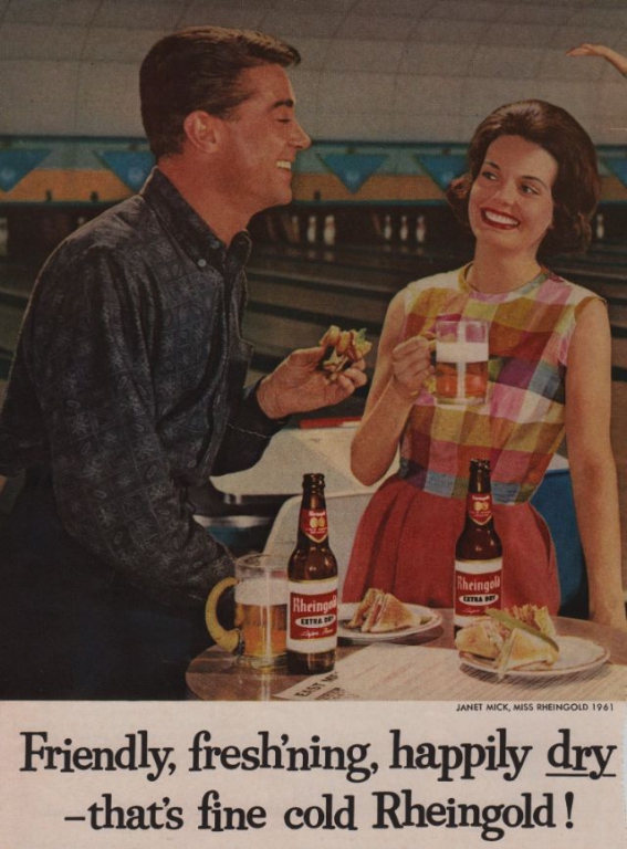 beer-advertising-posters-32.jpeg