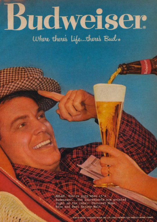 beer-advertising-posters-34.jpeg