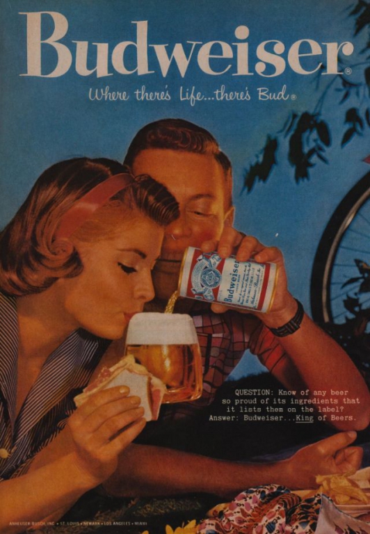 beer-advertising-posters-35.jpeg