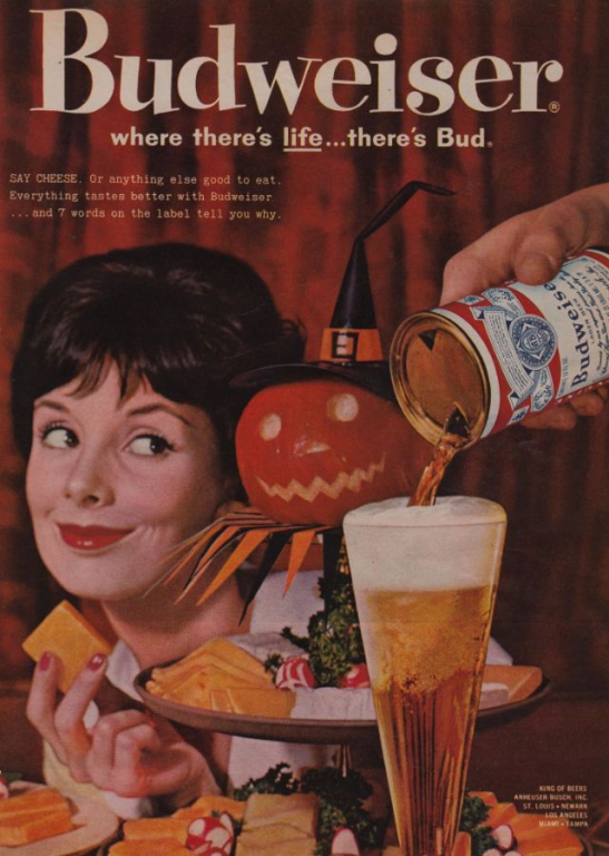 beer-advertising-posters-7.jpeg