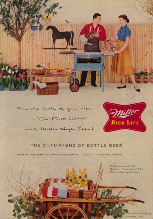 beer-advertising-posters-8.jpeg