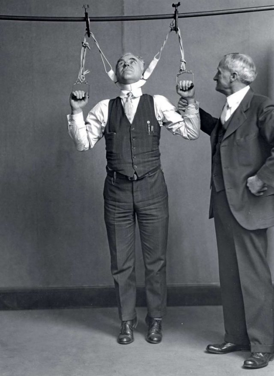 bizarre-medical-treatments-20th-century-22.jpg