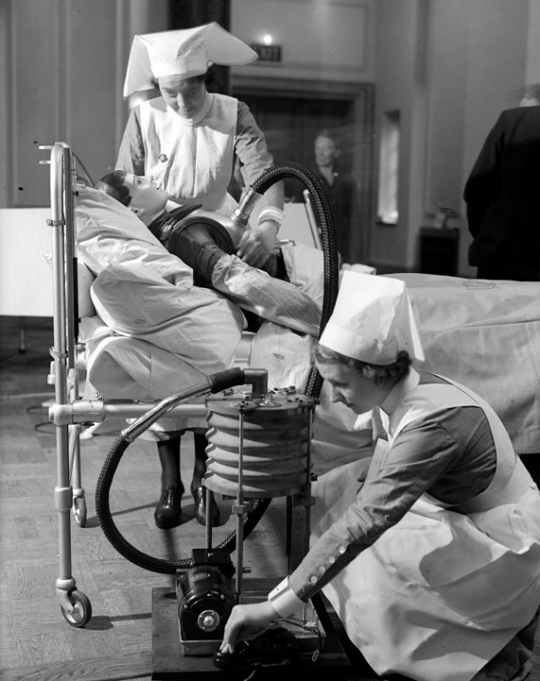 bizarre-medical-treatments-20th-century-28.jpg