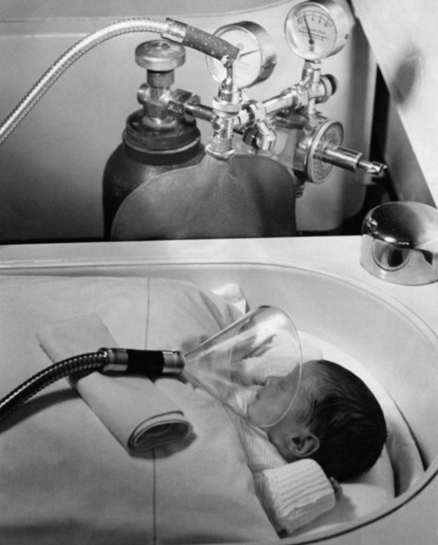 bizarre-medical-treatments-20th-century-30.jpg