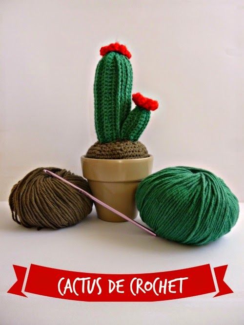 02afee740b687531d8668214608a7bca--crochet-cactus-crochet-flo.jpg