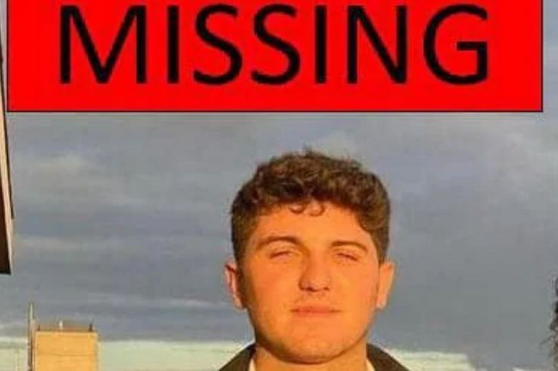 0_Brit-who-went-missing-in-Kenya-found-four-days-later-in-the-pub.jpg